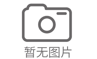 硚口区开荒保洁不是单指哪一种工程施工